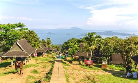 HRMO Tagaytay, Tagaytay City (2024) .
